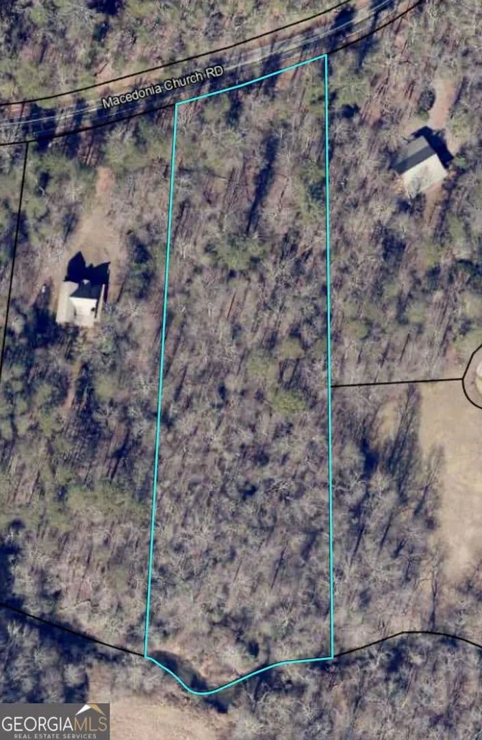Lots & Land-Other in Blue Ridge - Blue Ridge, Georgia, 30513