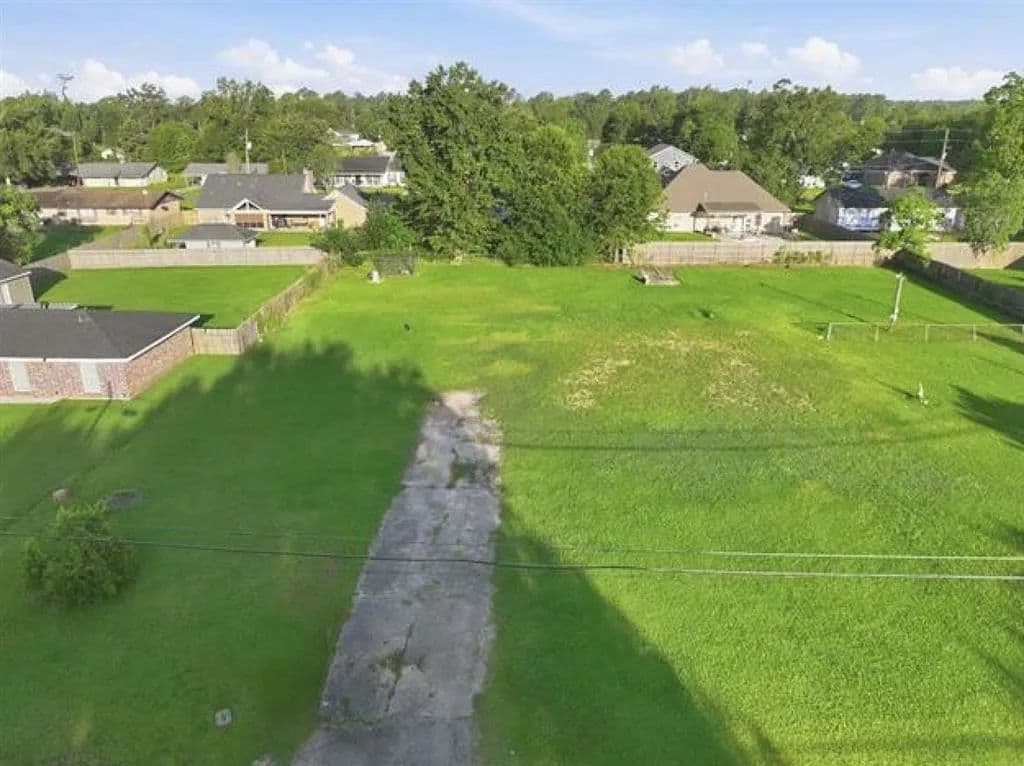 Lots & Land-Other in Westlake - Westlake, Louisiana, 70669