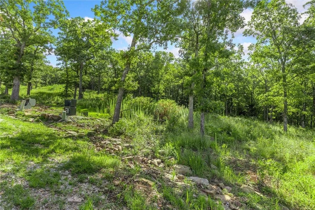 Lots & Land-Other in Harrison - Harrison, Arkansas, 72601