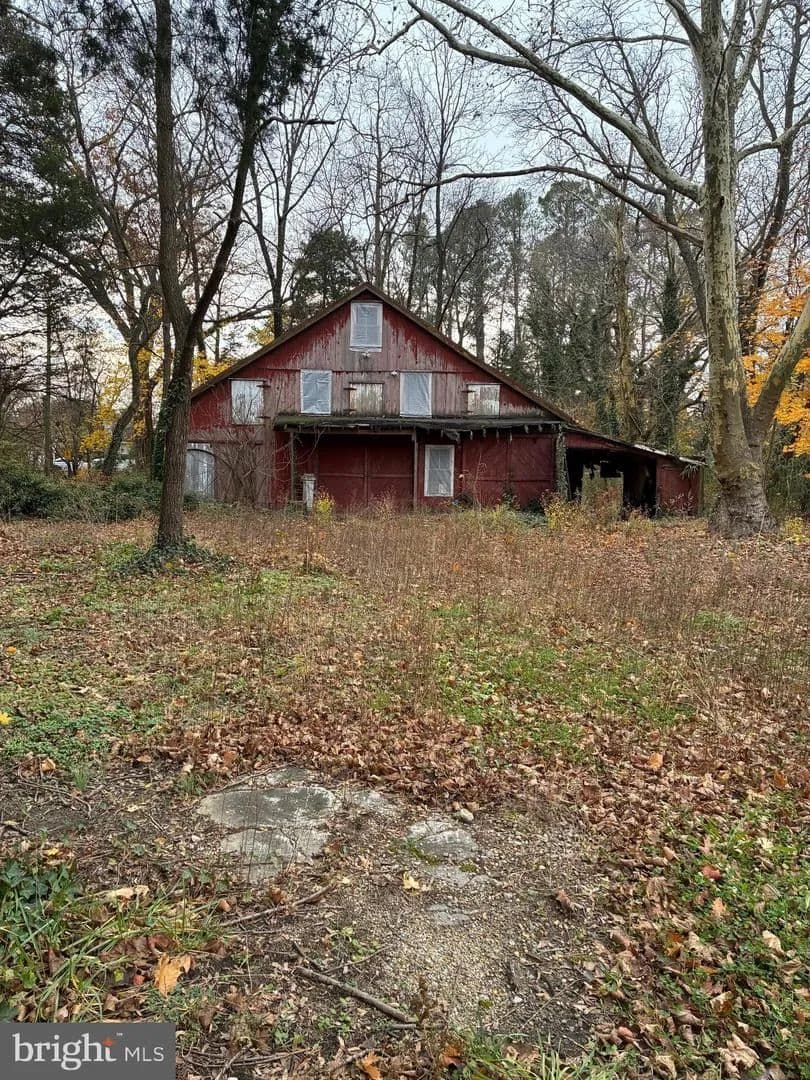 Lots & Land-Other in NEWFIELD