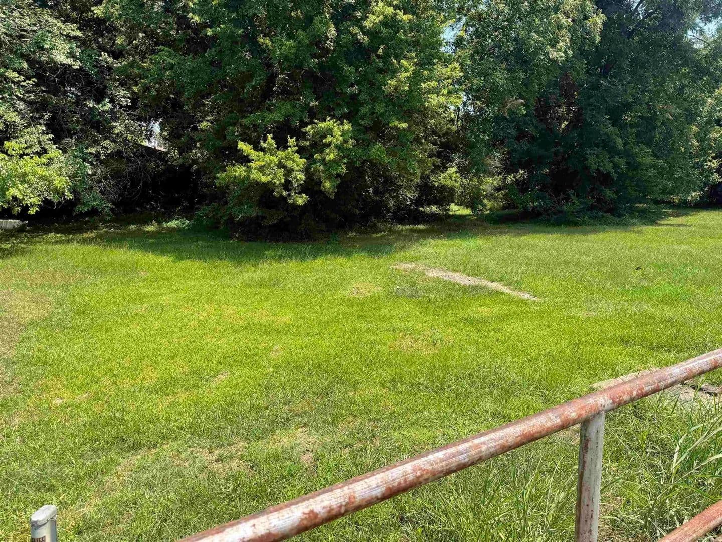 Lots & Land-Other in Little Rock - Little Rock, Arkansas, 72206