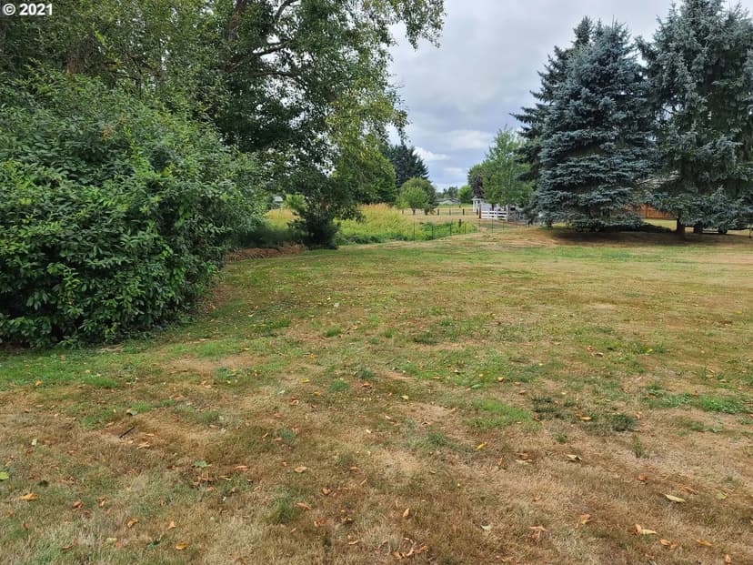 Property from Unknown Address - KW