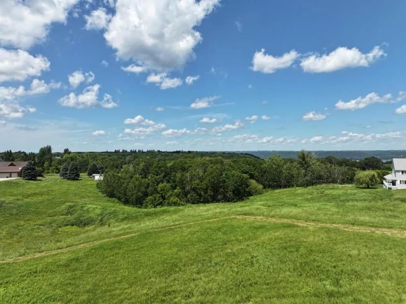 Property from TBD 3 708th St - KW