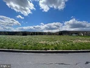 Lots & Land-Other in DOUGLASSVILLE