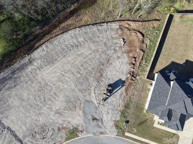 Lots & Land-Other in Benton