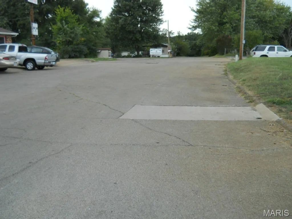 Lots & Land-Other in Farmington - Farmington, Missouri, 63640