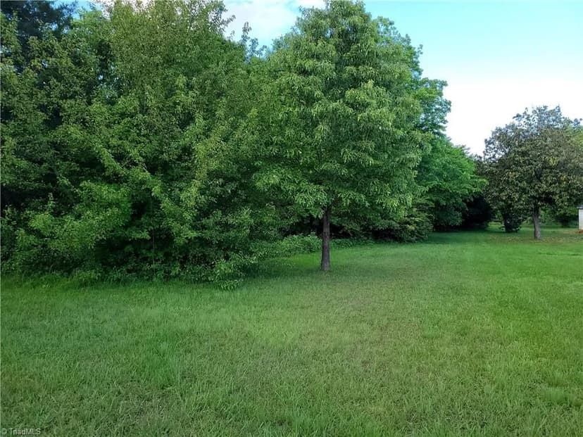 Property from 4427 E NC Highway 150 - KW