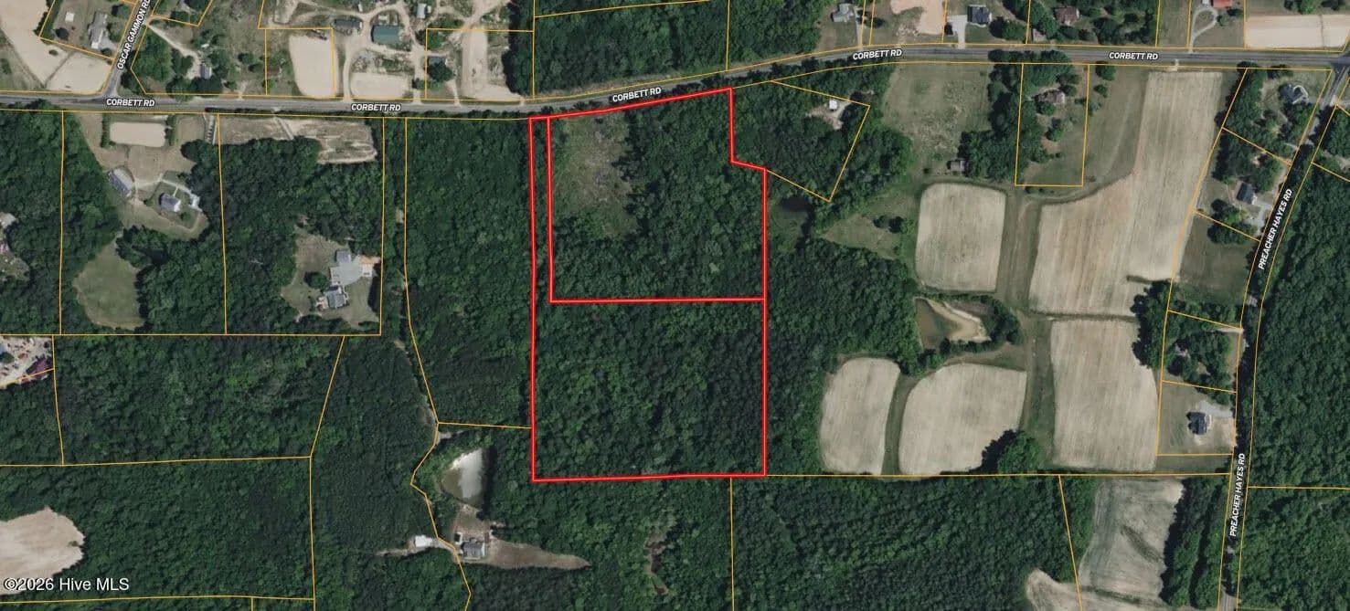 Lots & Land-Other in Mebane - land for sale