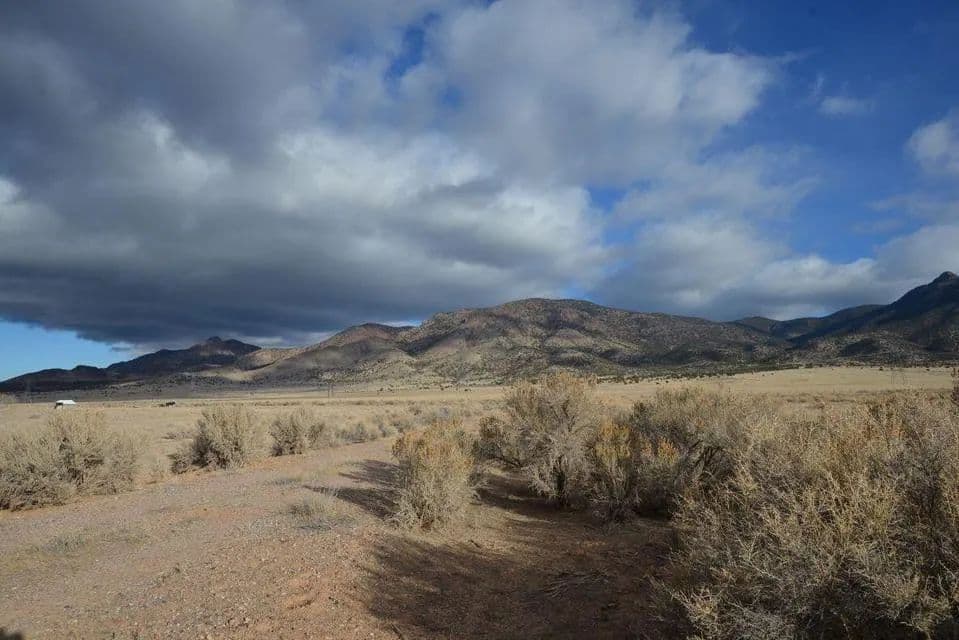 Lots & Land-Other in Newcastle - Newcastle, Utah, 84756