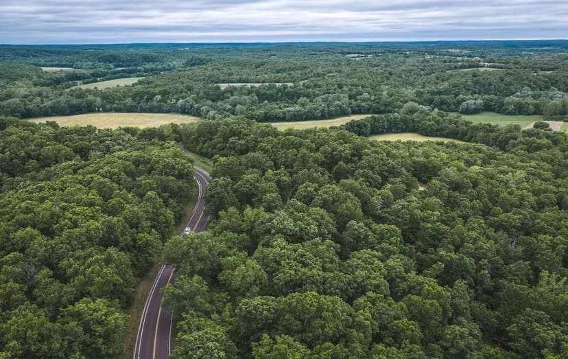 Highway 7 Acres