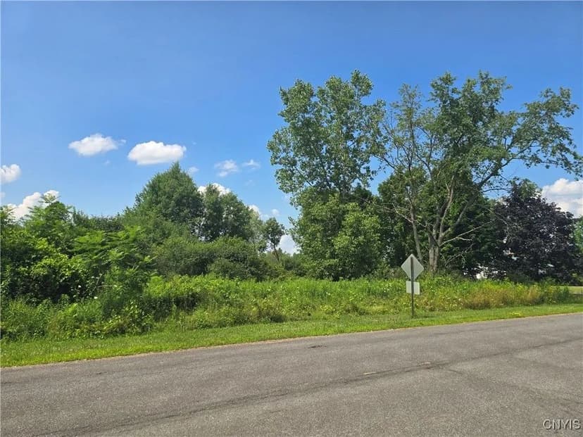Land -Single Family Acreage in Rome