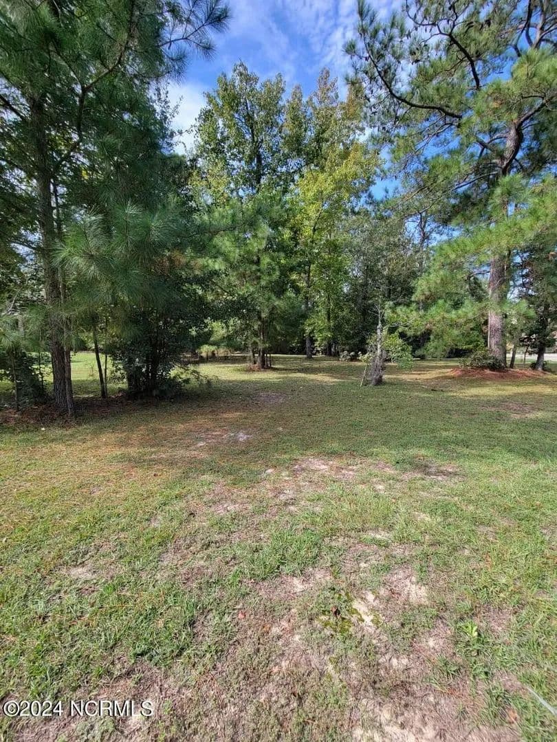 Vacant Land in Bolivia - Bolivia, North Carolina, 28422