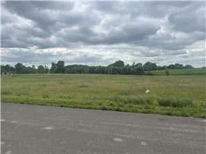 Vacant Land in Dassel