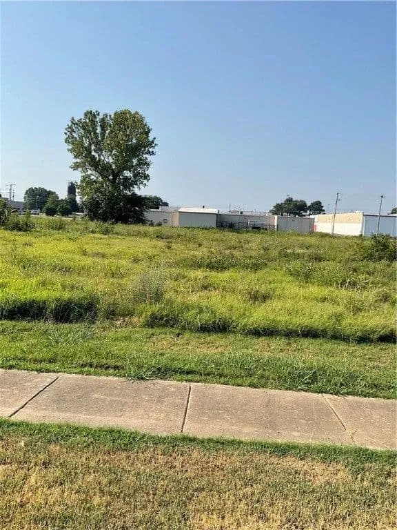 Lots & Land-Other in Russellville - Russellville, Arkansas, 72802
