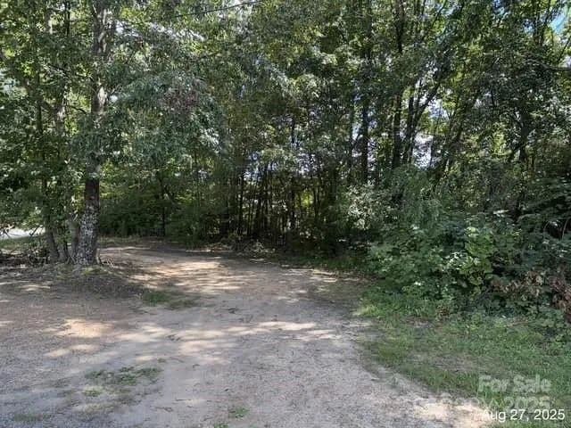 Lots & Land-Other in Valdese