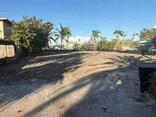 0.16 Acres of Land for Sale in MADEIRA BEACH, FL - Madeira Beach, Florida, 33708
