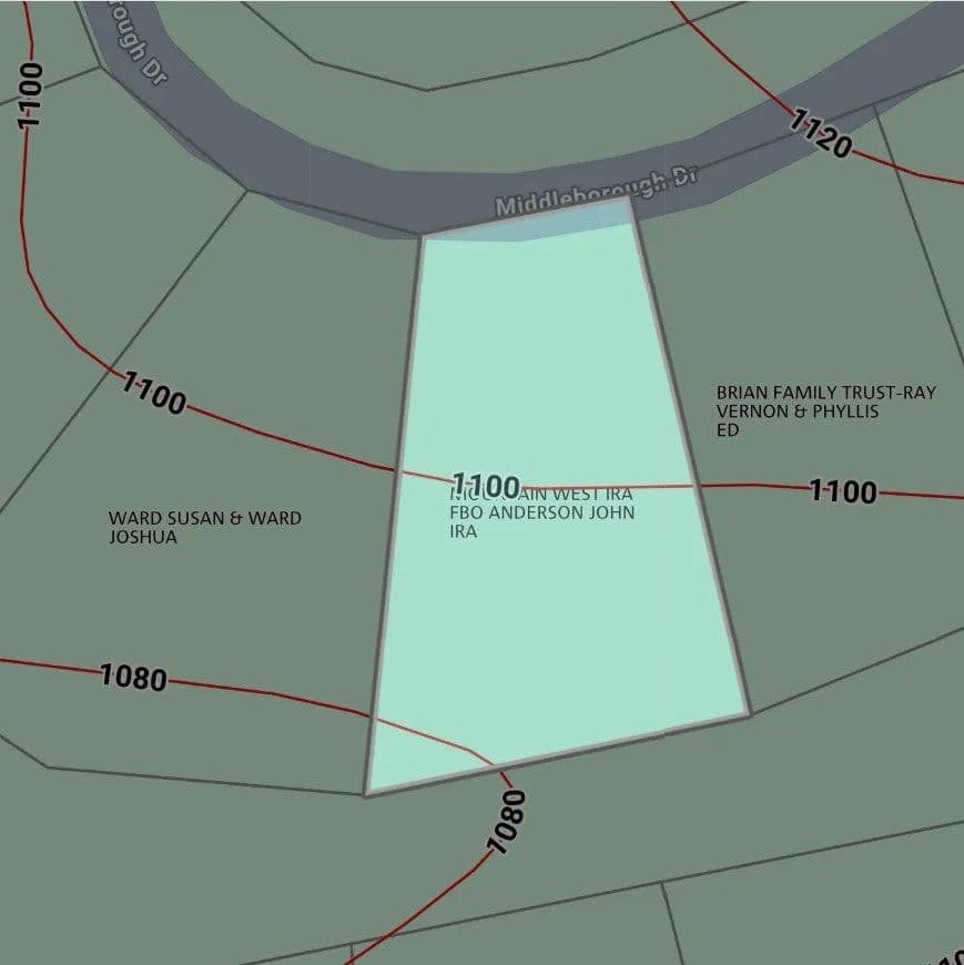 Lots & Land-Other in Bella Vista - Bella Vista, Arkansas, 72715