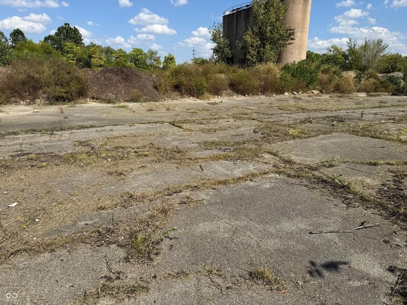 Property from 1200 E 26th Street - KW