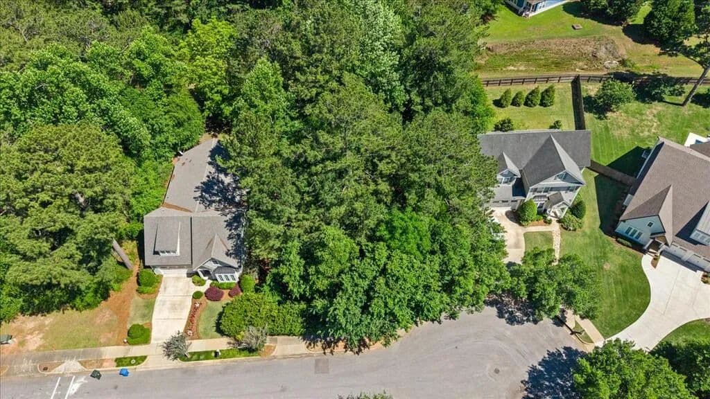 Lots & Land-Other in Dothan - Dothan, Alabama, 36305