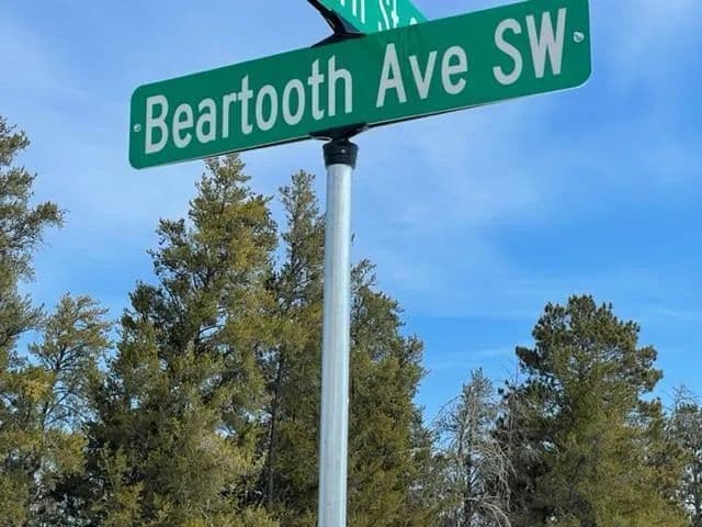 Lots & Land-Other in Bemidji - Bemidji, Minnesota, 56601