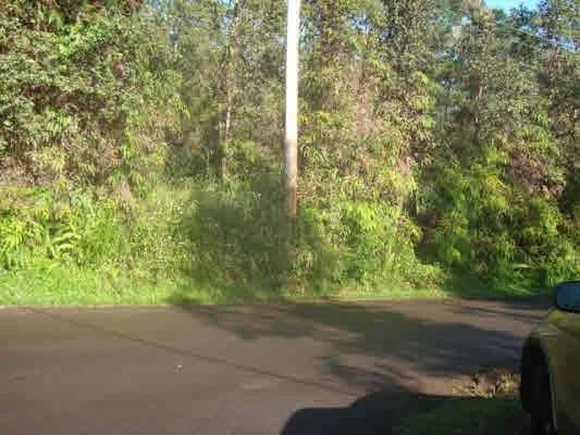 0.21 Acres of Land for Sale in Pahoa, Hawaii - Pahoa, Hawaii, 96778