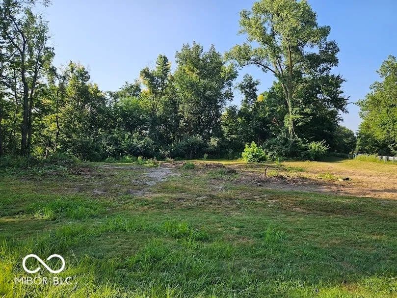 Property from 0 0 State Road 19 - KW