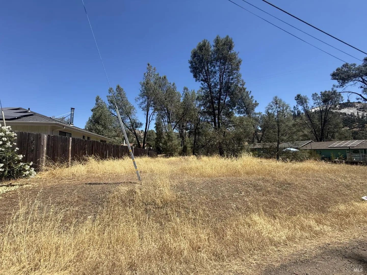 Lots & Land-Other in Clearlake Oaks - Clearlake Oaks, California, 95423