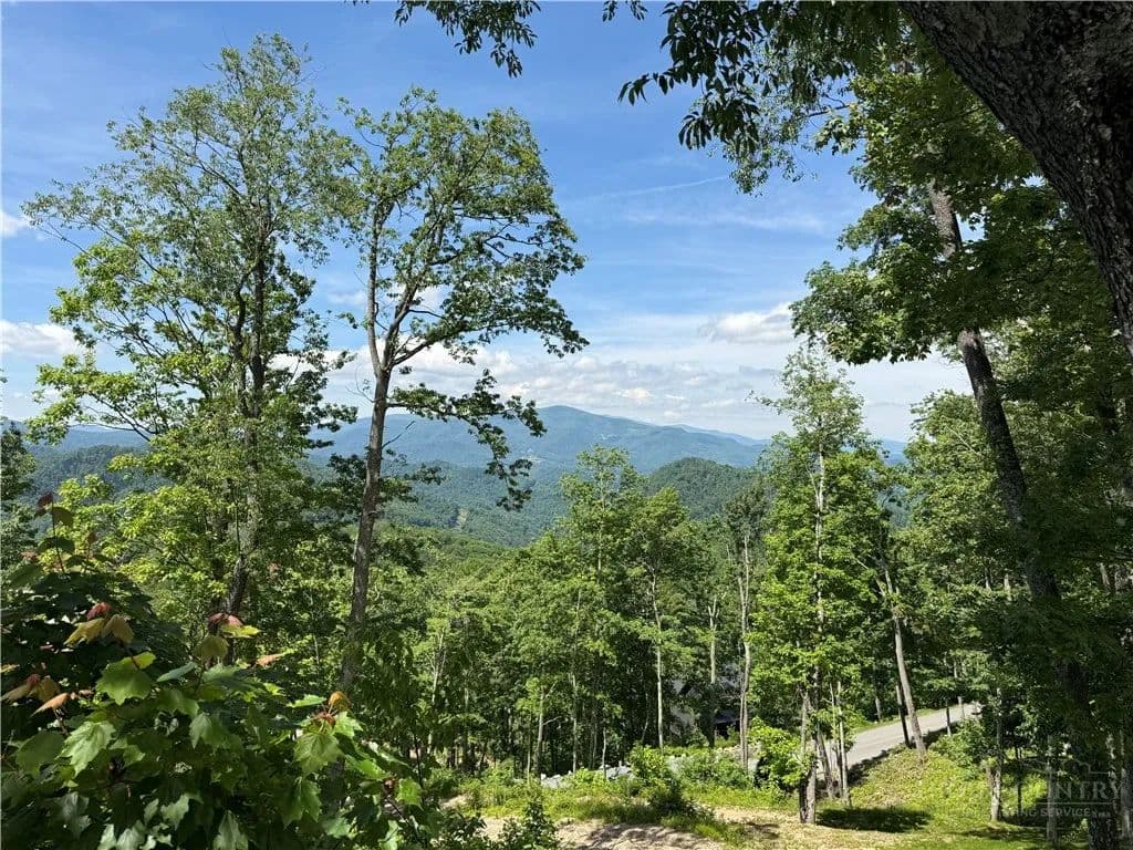 Property from 1040 Eagles Nest Trail - KW - Banner Elk, North Carolina, 28622