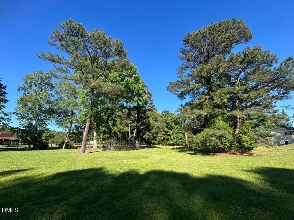 Lots & Land-Other in Raleigh - Raleigh, North Carolina, 27606