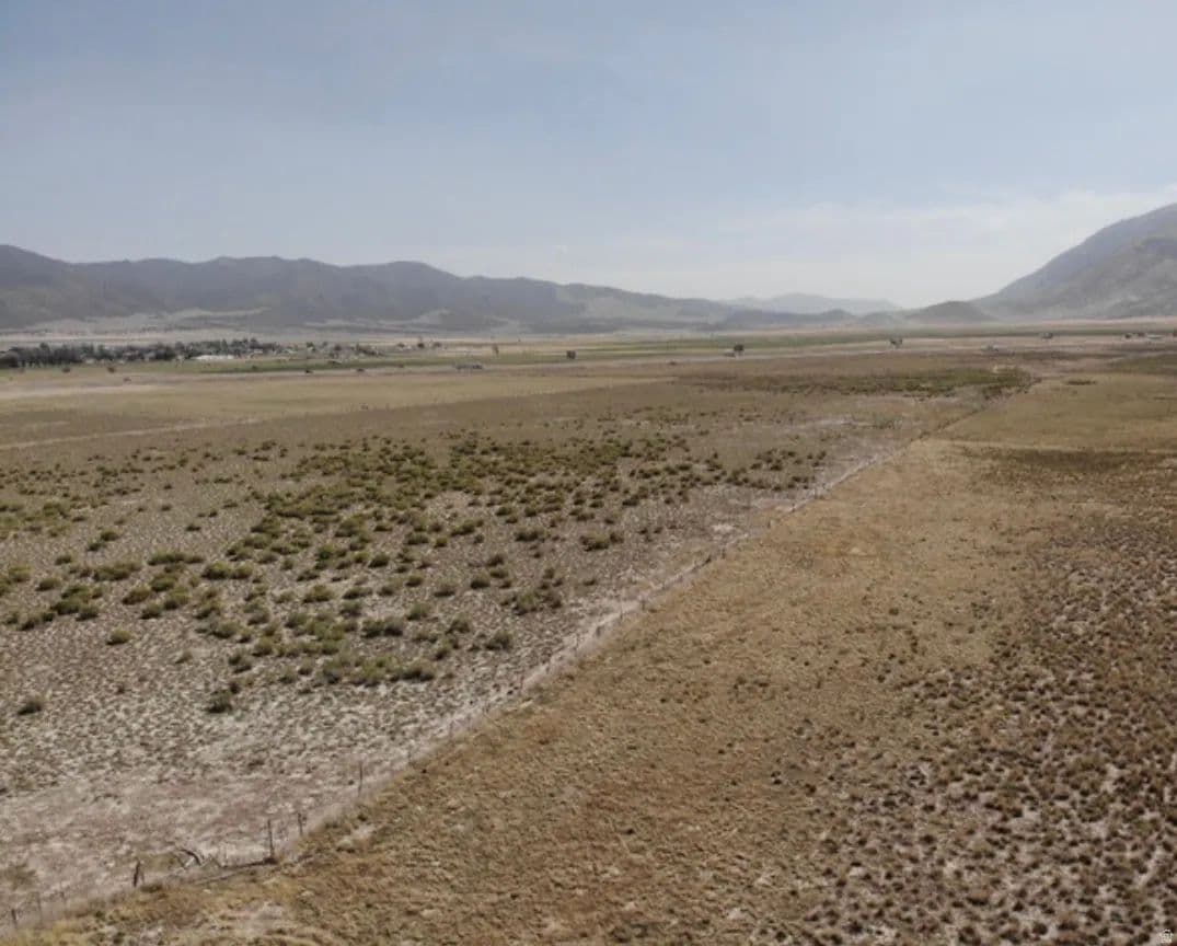 Vacant Land (10+ Acres) in Scipio - Scipio, Utah, 84656