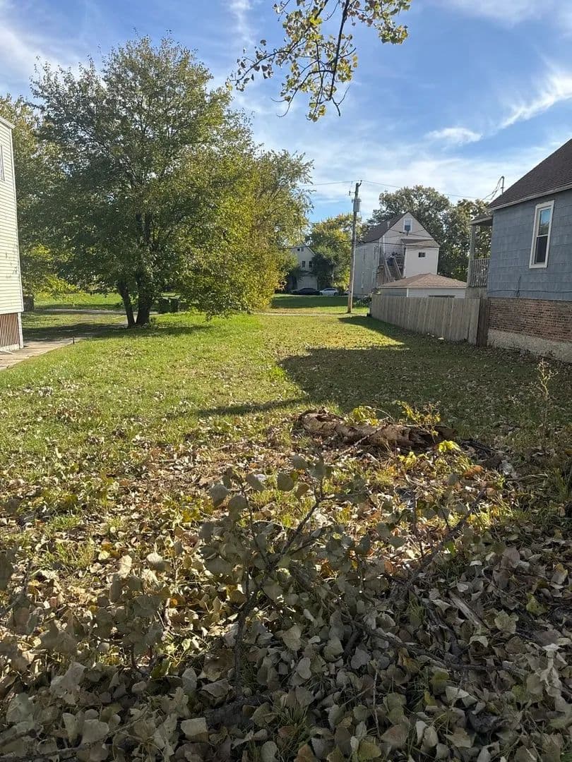 Property from 5943 S May Street - KW