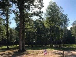 Lots & Land-Other in Deville - Deville, Louisiana, 71328