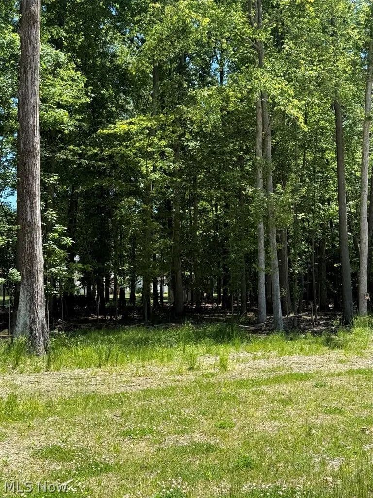Property from 5 Ridgeview Drive - KW - Vermilion, Ohio, 44089