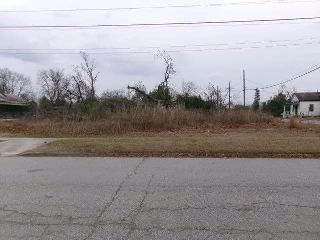 Lots & Land-Other in Augusta
