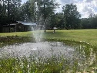 Property from 25352 TRAINO Road - KW