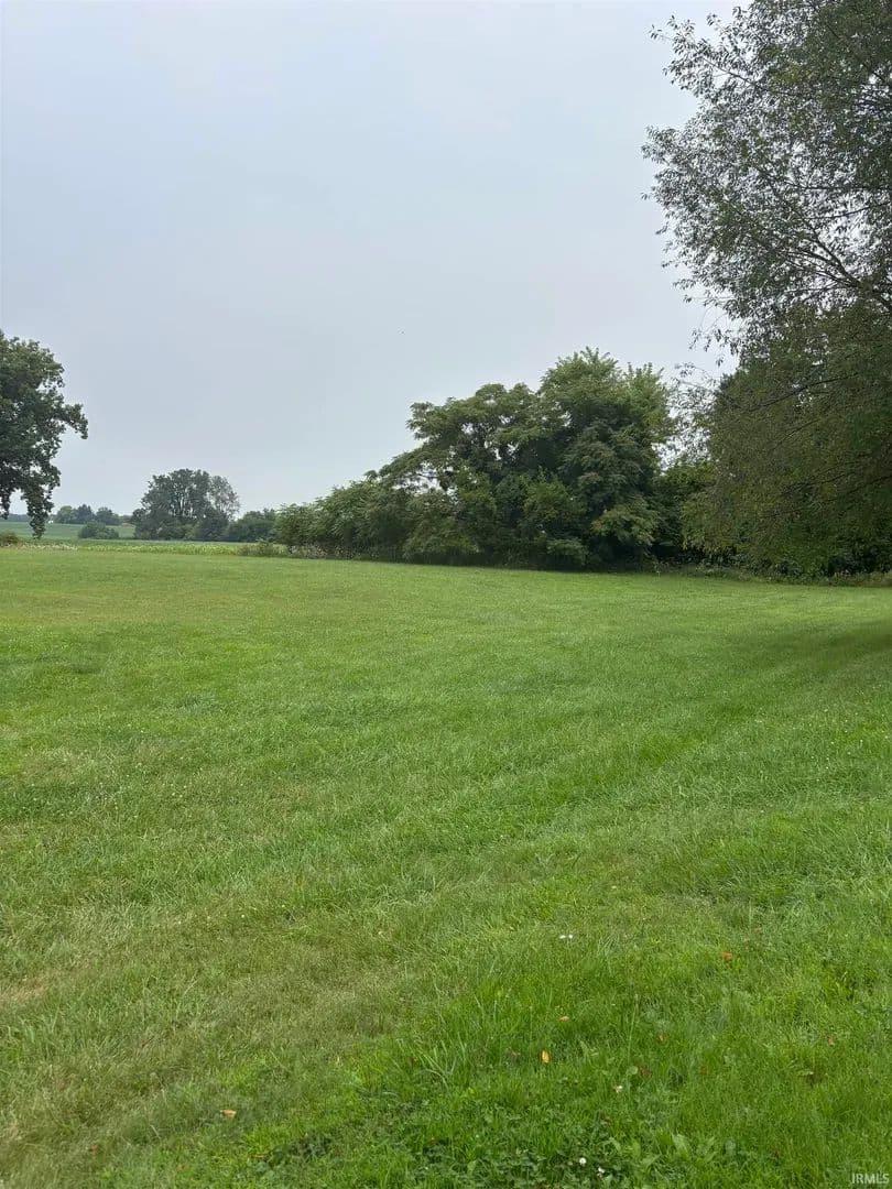 Vacant Land in Angola - Angola, Indiana, 46703