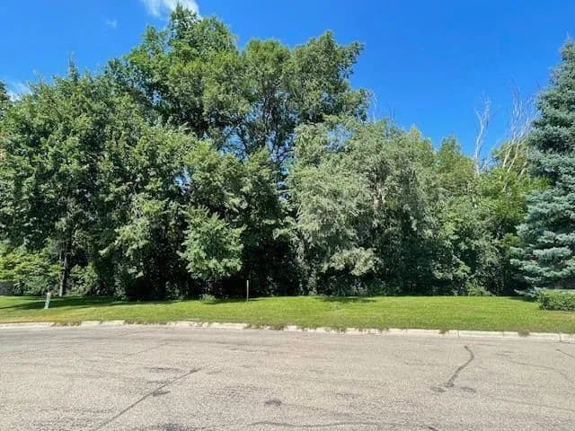 Vacant Land in Owatonna