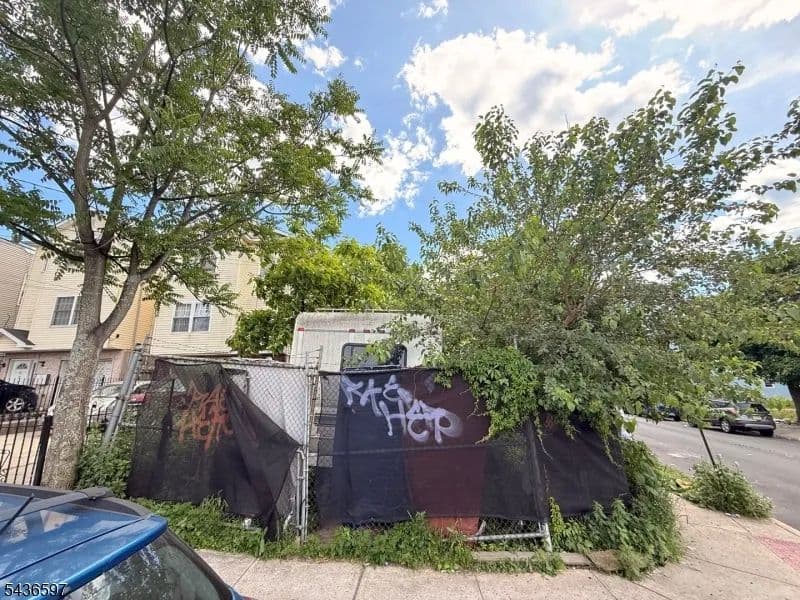 Property from 524 Avon Ave - KW - , New Jersey, 7111
