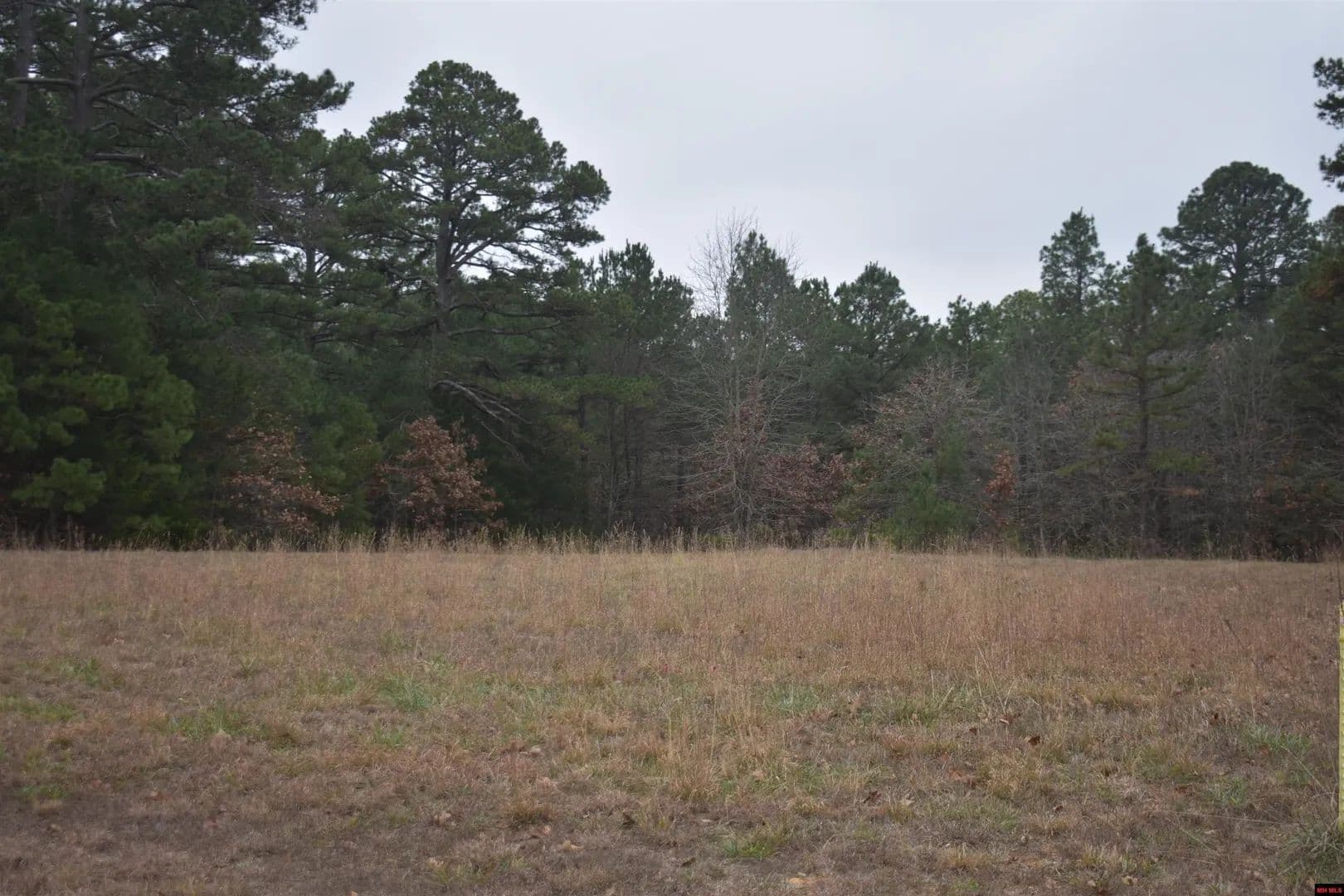 Lots & Land-Other in Mountain Home - Mountain Home, Arkansas, 72653