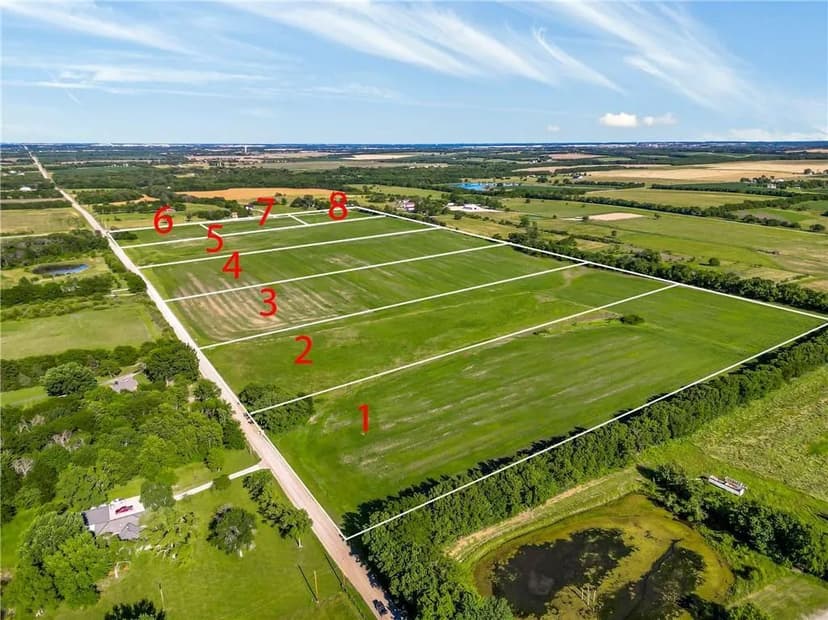 Property from 38129 W 151 Street - KW