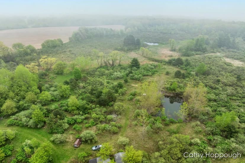 Property from 7600 N Sheridan Road - KW