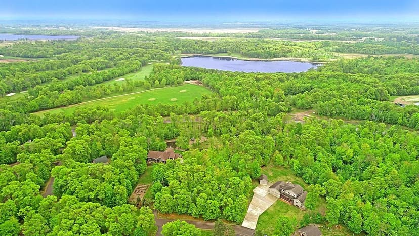 Property from XXX Maplewood Drive - KW