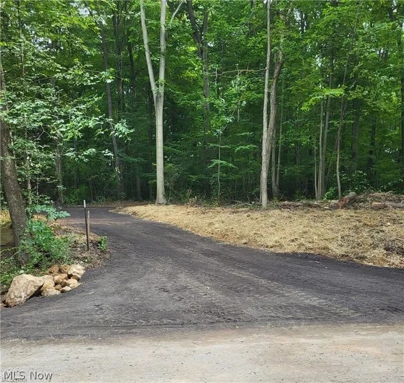 Property from 13561 Colony Lane - KW