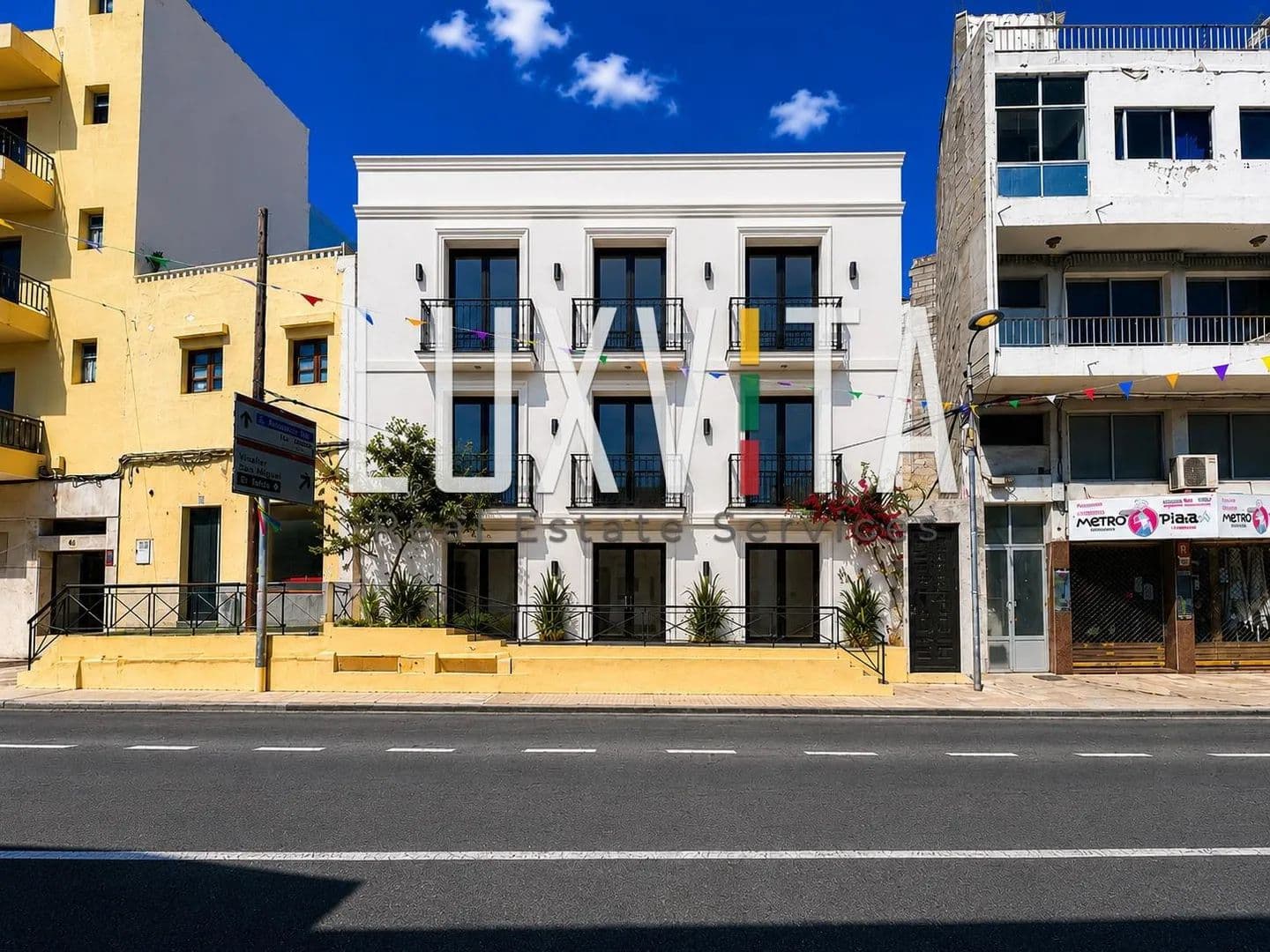 Land for Sale in Granadilla de Abona, SANTA CRUZ DE TENERIFE - land for sale