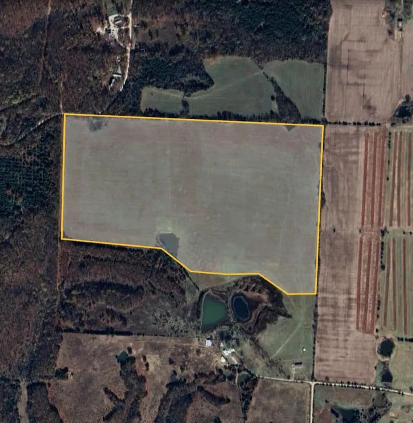 Property from 12600 SE 276 Road - KW