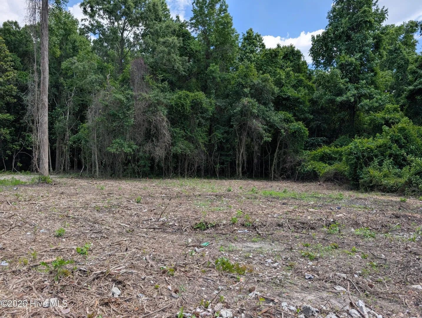 0.14 Acres of Land for Sale in Jacksonville, North Carolina - Jacksonville, North Carolina, 28540