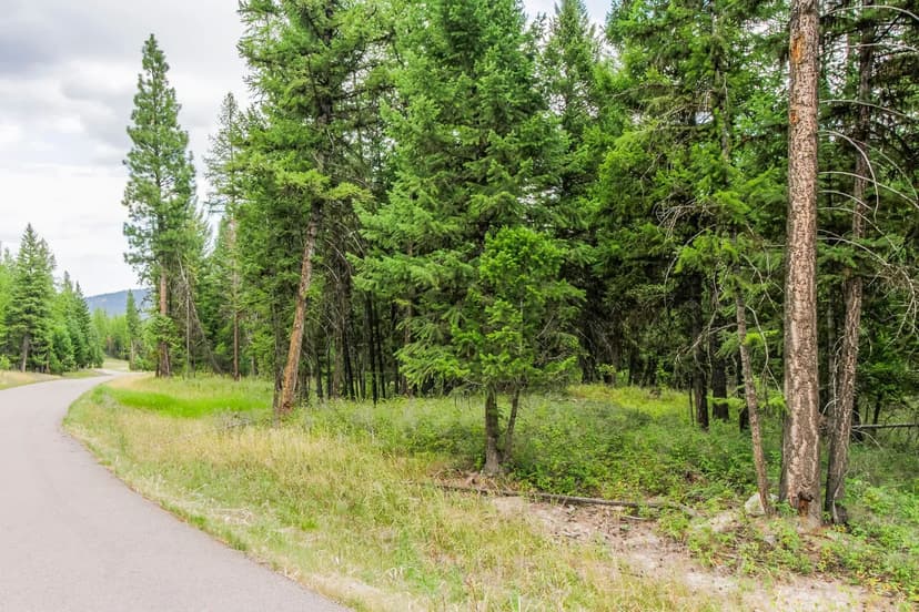 Property from 250 Haskill Ranch Road - KW