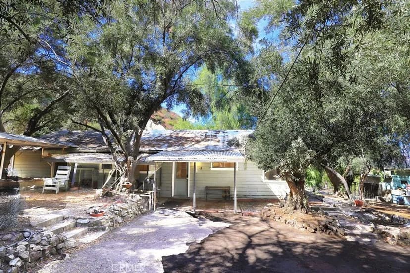 Property from 11011 Indian Truck Trail - KW