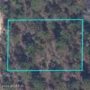 Lots & Land-Other in Keystone Heights