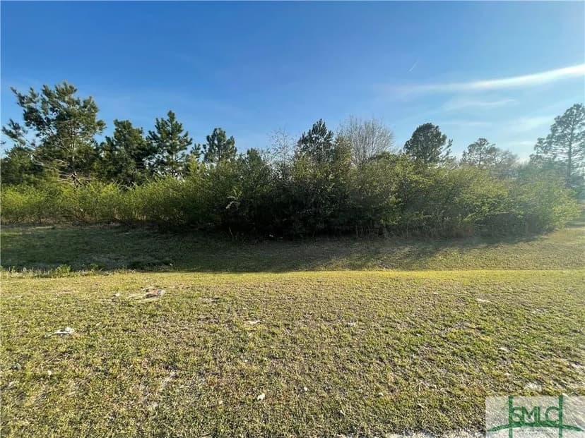 Property from 0 Effingham Highway - KW